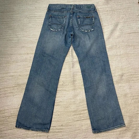 Hollister jeans size 28 - Picture 5 of 14